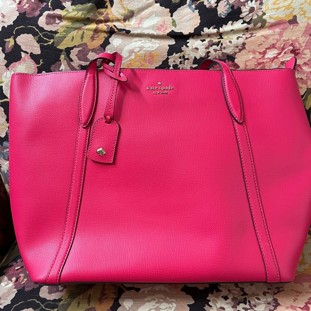 Kate Spade Tote